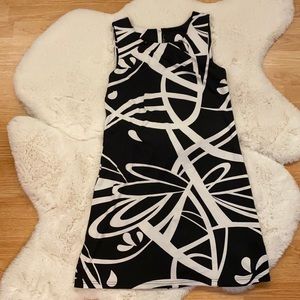 Beautiful Business Casual Dress Size Medium